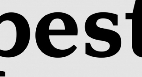 Tapestry: Coach cresce, ma il mercato boccia le prospettive 2027